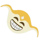 smileylul