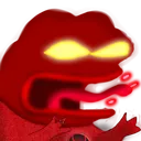 PR_feelsangryman