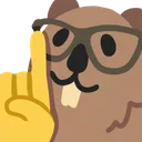 SAP_Beaver_Nerd