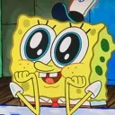 spongeaww
