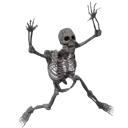 RAAAH
