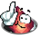 fannyinthehole