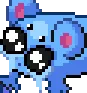 Azusob Azusob