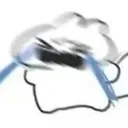 emoji_48