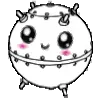 KawaiiSeamine KawaiiSeamine