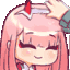 zerotwo_shabas zerotwo_shabas
