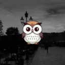 6_latenights