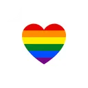 LGBTQIA
