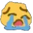 meltcry