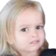 chloe