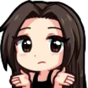 cute_girl_shrug cute_girl_shrug
