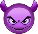 pureevil