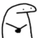 emoji_171