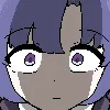 Yuukastare