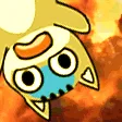 lynBoom