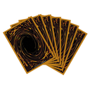 :GH_cards: