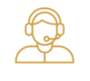 :GH_support: