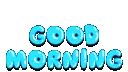 MD_good_morning