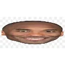 CB1EEFEF348044E19F22FDC884E81CDF