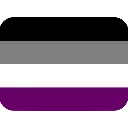 flag_asexual