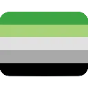 flag_aromantic