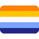 flag_aroace