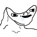 stupid custom emote | {рп}~ДуРкА~{рп}