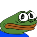 1657pepeweirdweirdge