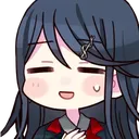 ichikatiredAster