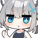 shirokothumbsup