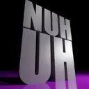 nuhuh_dotgg_femz