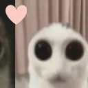 emoji_172