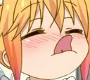 Lick