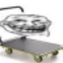 trolley trolley