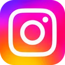 Instagram Instagram