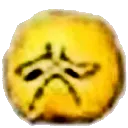 misery