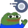 peep_nitro