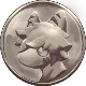 1292sharkcoin
