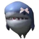 majorgeneralgirlycore