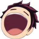 AD_Tanjiro_lol