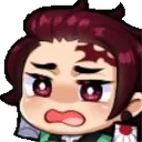 AD_Tanjiro_ew