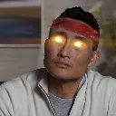 drliukang