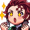 AD_Tanjiro_yay