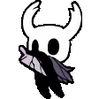 HollowPls
