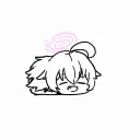HoshinoWorm