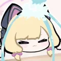 MomoiWater