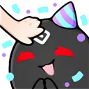 BSpiritPat BSpiritPat