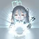 ArisDemonCore