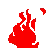 redfire_1219278667264295012