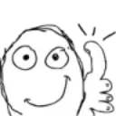 derpthumbsup